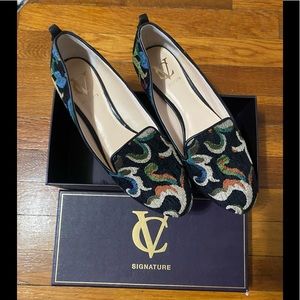 ❌SOLD❌Vince Camuto